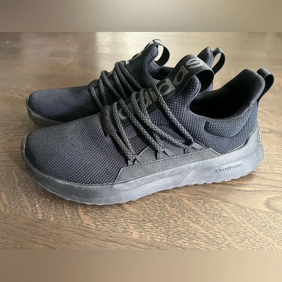 Adidas LITE RACER ADAPT - Picture 2 of 8